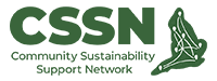 CSSN