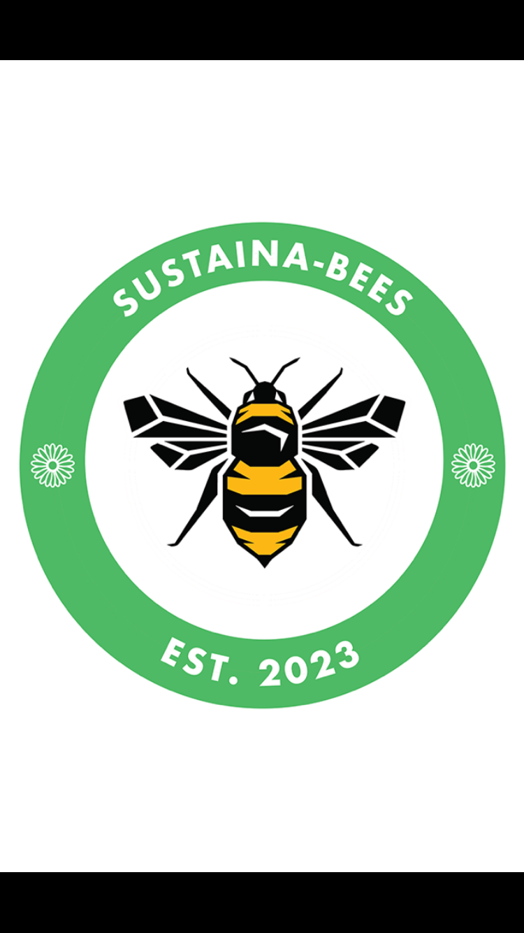 Sustaina-Bees