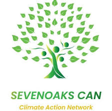 Sevenoaks Climate Action Network