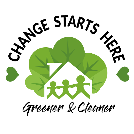 Greener & Cleaner