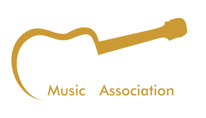 Malombo Music Association
