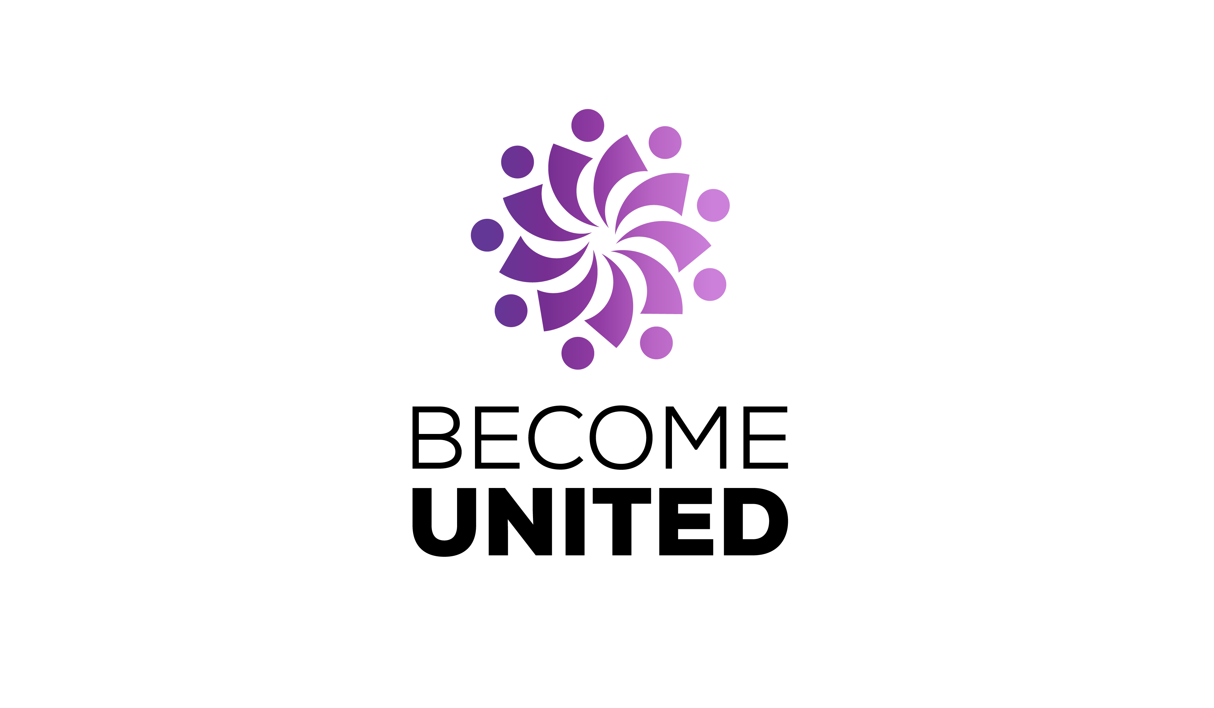 Become United - Nature/Environmental Activities For BAME Community