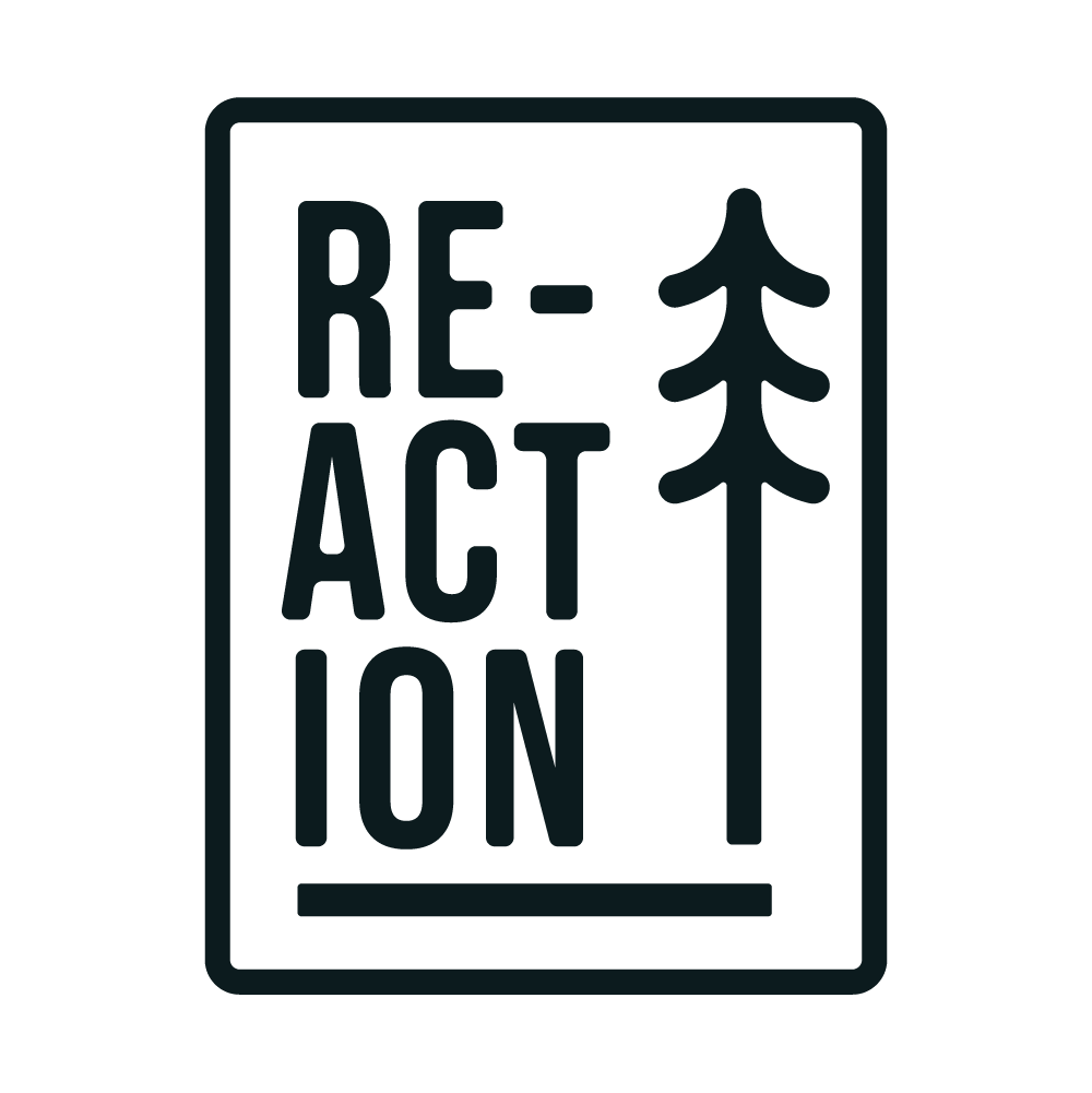 Re-Action Collective
