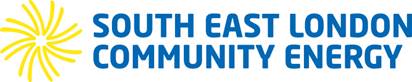 South East London Community Energy-SELCE