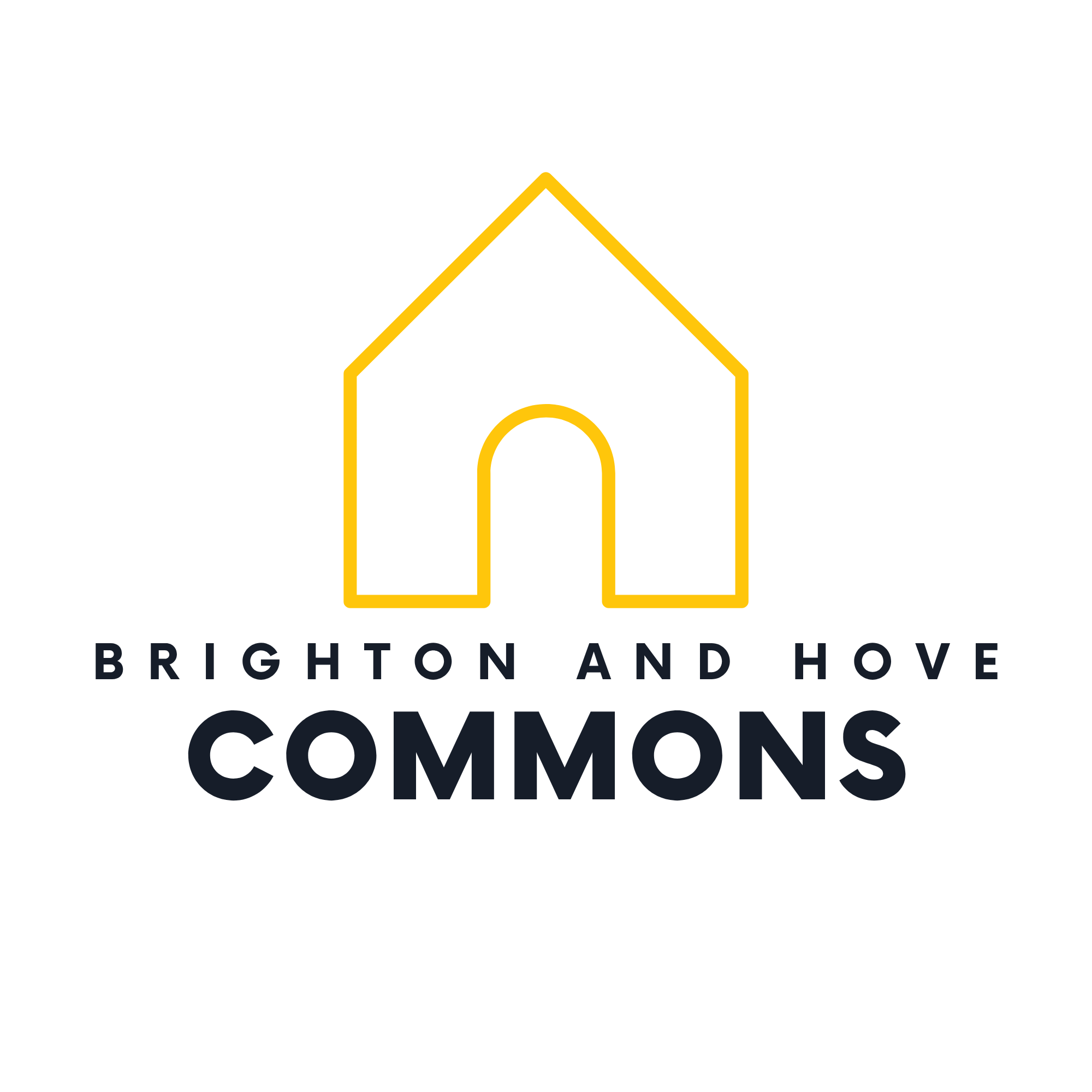 Brighton and Hove Commons