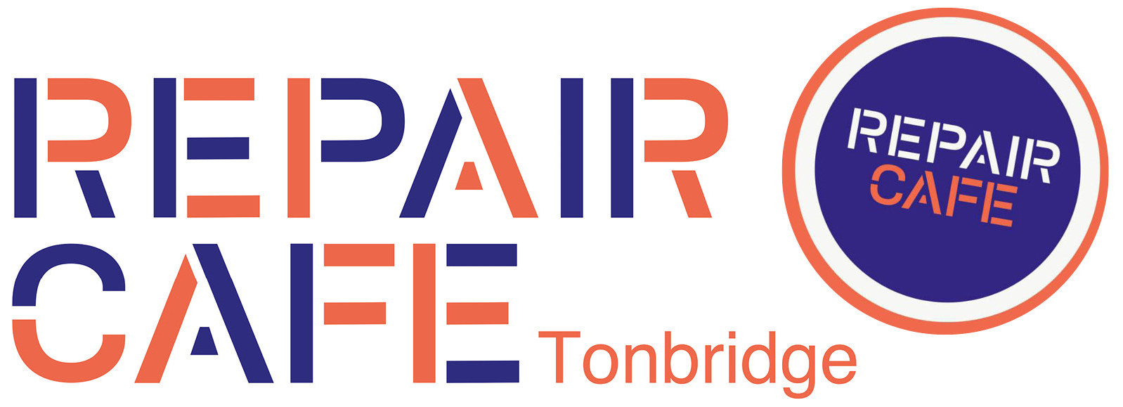 Tonbridge Repair Cafe