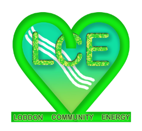 Loddon Community Energy