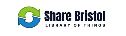 Share Bristol Library of Things