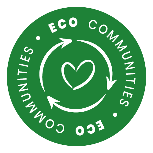 Eco Community UK CIC