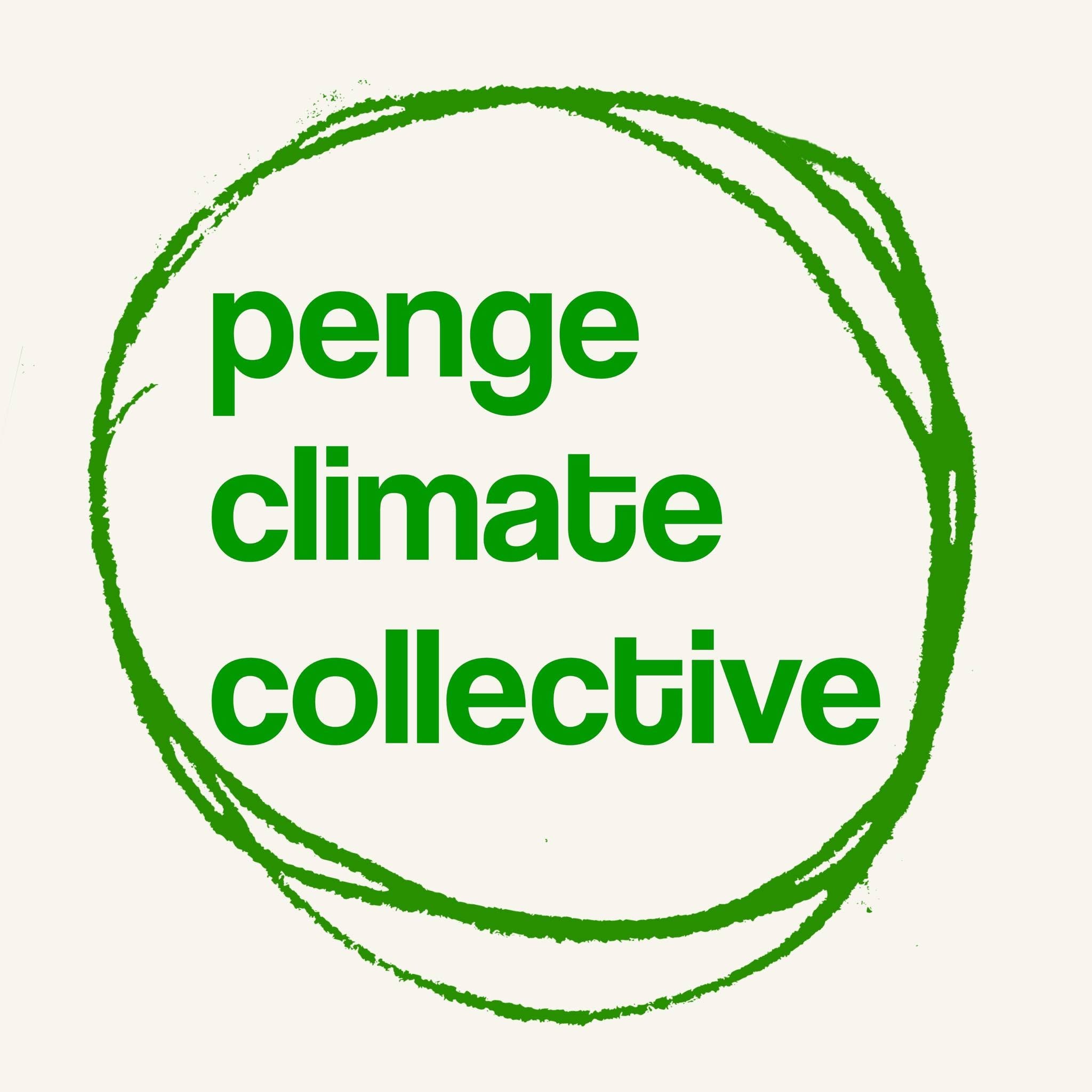 Penge Climate Collective